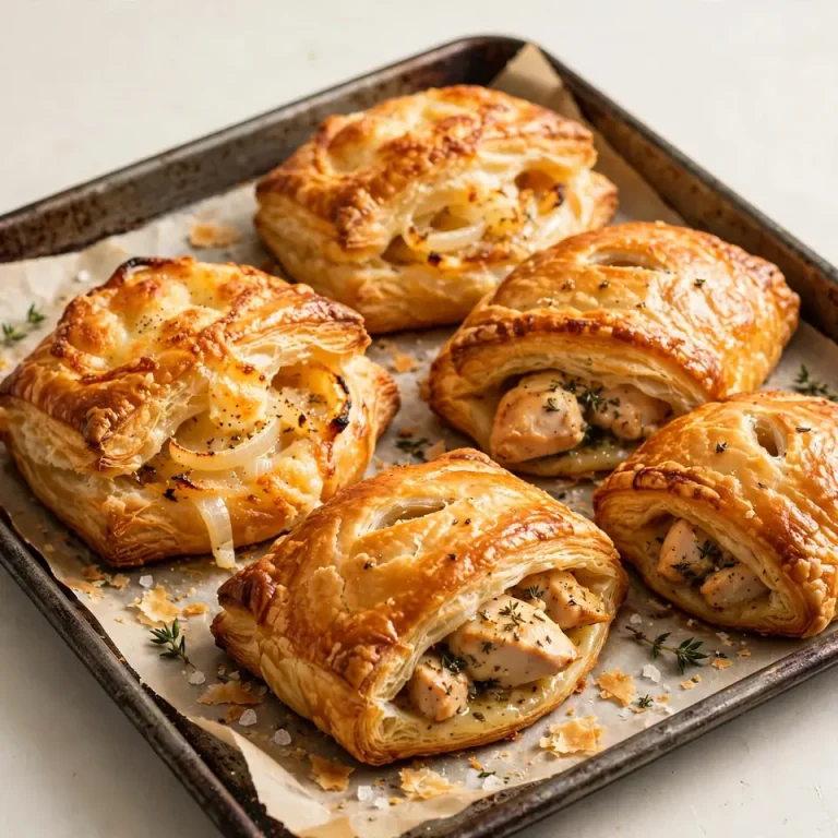 Greggs bakes selection